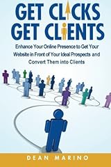 Get clicks get for sale  Delivered anywhere in UK