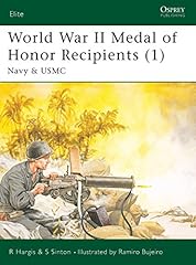 War medal honor for sale  Delivered anywhere in USA 