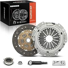 Premium transmission clutch for sale  Delivered anywhere in USA 