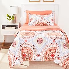 Amazon basics twin for sale  Delivered anywhere in USA 