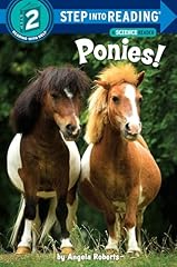 Ponies for sale  Delivered anywhere in USA 