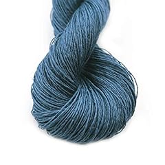 Lotus yarns 100 for sale  Delivered anywhere in USA 