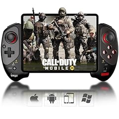 Joso wireless controller for sale  Delivered anywhere in USA 