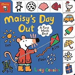 Maisy day first for sale  Delivered anywhere in UK