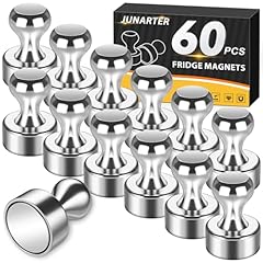 Junarter pack refrigerator for sale  Delivered anywhere in USA 