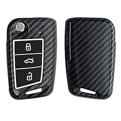 Kwmobile key cover for sale  Delivered anywhere in UK