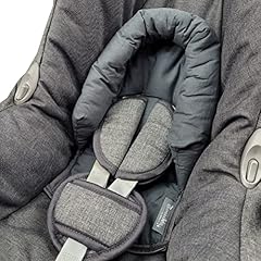 Bambiniwelt kopfpolster kopfki gebraucht kaufen  Wird an jeden Ort in Deutschland
