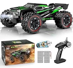 Scale terrain fast for sale  Delivered anywhere in USA 