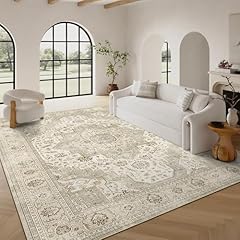 Roxstand washable rugs for sale  Delivered anywhere in USA 
