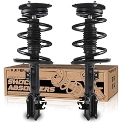 Kuiperauto pair front for sale  Delivered anywhere in USA 