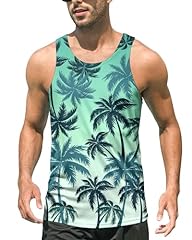 Idgreatim mens beach for sale  Delivered anywhere in USA 