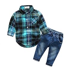 Kimocat baby boys for sale  Delivered anywhere in USA 