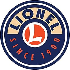 Desperate enterprises lionel for sale  Delivered anywhere in USA 