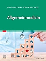 Allgemeinmedizin . gebraucht kaufen  Wird an jeden Ort in Deutschland