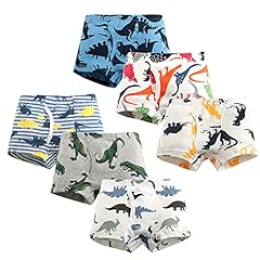 Leqeze boys underwear for sale  Delivered anywhere in UK
