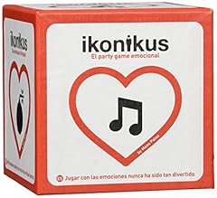 Brain picnic ikonicus d'occasion  Livré partout en France