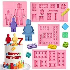 Icocong building blocks for sale  Delivered anywhere in USA 
