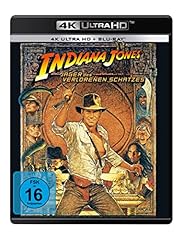 Indiana jones jäger gebraucht kaufen  Wird an jeden Ort in Deutschland