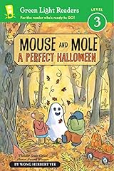 Mouse mole perfect for sale  Delivered anywhere in USA 