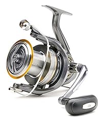 New daiwa shorecast for sale  Delivered anywhere in UK