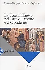 Fuga egitto nell usato  Spedito ovunque in Italia 