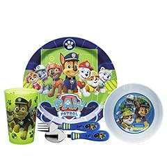 Zak paw patrol for sale  Delivered anywhere in USA 
