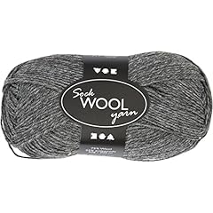 Creativ 100263 sock for sale  Delivered anywhere in UK