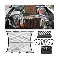 Zpana cargo net for sale  Delivered anywhere in USA 
