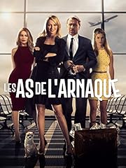 Arnaque d'occasion  Livré partout en France