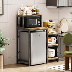 Honxiyue tier mini for sale  Delivered anywhere in USA 