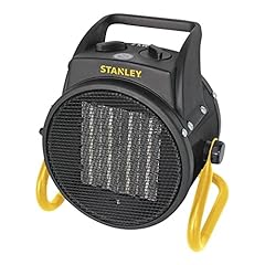 Stanley 240 chauffage d'occasion  Livré partout en France