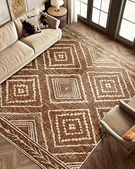Area rug 8x10 for sale  Delivered anywhere in USA 