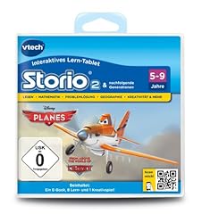 Vtech 231804 jeu d'occasion  Livré partout en France