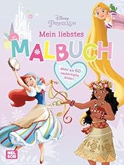 Disney prinzessin liebstes gebraucht kaufen  Wird an jeden Ort in Deutschland