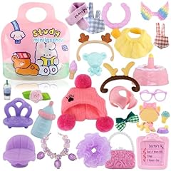 Minilpsshop piece pet for sale  Delivered anywhere in USA 