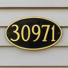 Montague metal products for sale  Delivered anywhere in USA 