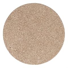 Effifish braciere vermiculite usato  Spedito ovunque in Italia 