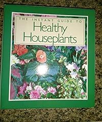 Instant guide healthy for sale  Delivered anywhere in USA 