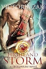 Highland storm for sale  Delivered anywhere in USA 