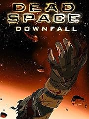 Dead space downfall d'occasion  Livré partout en France