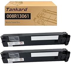 Tankard 008r13061 replacement for sale  Delivered anywhere in USA 
