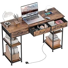 Homcom computer desk for sale  Delivered anywhere in UK
