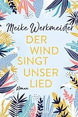 Wind singt lied gebraucht kaufen  Wird an jeden Ort in Deutschland