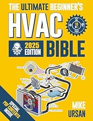 Hvac bible the usato  Spedito ovunque in Italia 