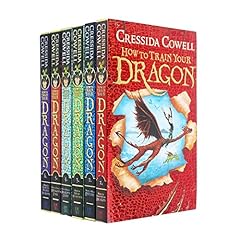 Train dragon books for sale  Delivered anywhere in UK
