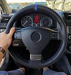 Coprivolante auto per usato  Spedito ovunque in Italia 