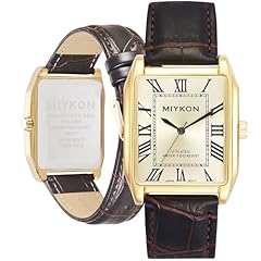 Miykon vintage watches for sale  Delivered anywhere in USA 