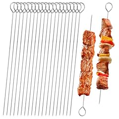 Pcs bbq metal for sale  Delivered anywhere in UK