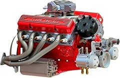 Cison kit motore usato  Spedito ovunque in Italia 