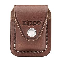 Zippo brown lighter for sale  Delivered anywhere in USA 